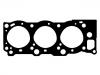气缸垫 Cylinder Head Gasket:11116-65030