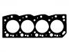 прокладка цилиндра Cylinder Head Gasket:11115-54082-D0