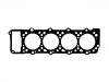 Cylinder Head Gasket:ME200753