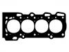 Cylinder Head Gasket:11115-22060