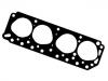 Cylinder Head Gasket:11115-44024