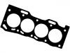Cylinder Head Gasket:11115-11090