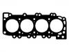 Cylinder Head Gasket:11044-8H801