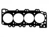 Cylinder Head Gasket:11044-VK500