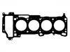 Cylinder Head Gasket:11044-4M500