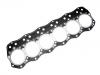 Cylinder Head Gasket:ME 031916