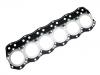 Cylinder Head Gasket:ME 071326