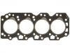 气缸垫 Cylinder Head Gasket:11115-64010