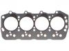 气缸垫 Cylinder Head Gasket:11115-78200-71
