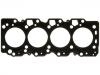 气缸垫 Cylinder Head Gasket:11115-64110