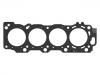 Cylinder Head Gasket:11116-50060