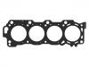 Cylinder Head Gasket:11115-50070